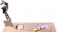 ¿Quiere comprar un buen jamonero en Madrid? Si está buscando un buen jamonero y vive en Madrid, le damos varias opciones para que pueda comprar la mejor calidad a buen precio: Comprar un jamonero en Madrid:...