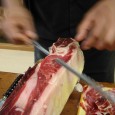 Cortadores de Jamón para toda clase de eventos Somos un equipo de cortadores de jamón profesionales que ponemos a su disposición nuestros años de experiencia para toda clase eventos. Trabajamos principalmente en Madrid pero nos desplazamos a cualquier...