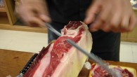 Somos un equipo de cortadores de jamón profesionales que ponemos a su disposición nuestros años de experiencia para toda clase eventos. Trabajamos principalmente en Madrid pero nos desplazamos a cualquier...