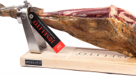 Cortador de jamón Joselito En este vídeo podréis ver como un cortador de jamón profesional corta y explica como hacerlo de la mejor forma para poder sacarle el mejor partido a uno de los mejores jamones...