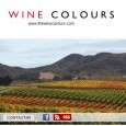 Tour por España con la empresa The Wine Colours Ya hemos cerrado parte de los lugares que visitarémos durante los meses de Febrero y Marzo con la empresa de eventos The Wine Colours. Estarémos presentes en Santiago de Compostela,...
