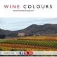 Catas de Jamón Ibérico con The Wine Colours Está previsto que durante los meses de enero y febrero trabajemos junto a la empresa The Wine Colours en diferentes eventos de catas de jamón ibérico. En principio serán 11 jornadas...